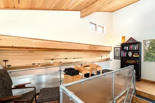 851 Forest Heights Rd, Knife River, MN 55609 - Photo 22