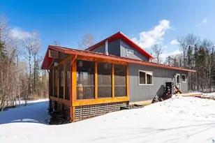 851 Forest Heights Rd, Knife River, MN 55609 - Photo 38