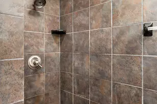 851 Forest Heights Rd, Knife River, MN 55609 - Photo 20