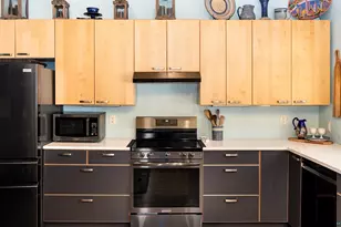 851 Forest Heights Rd, Knife River, MN 55609 - Photo 10