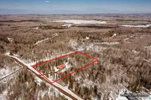 851 Forest Heights Rd, Knife River, MN 55609 - Photo 54