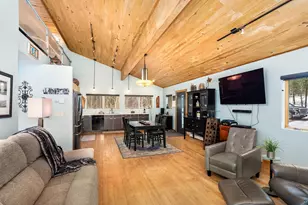 851 Forest Heights Rd, Knife River, MN 55609 - Photo 6