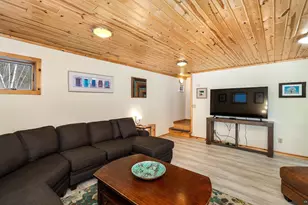 851 Forest Heights Rd, Knife River, MN 55609 - Photo 34