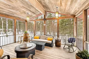 851 Forest Heights Rd, Knife River, MN 55609 - Photo 14