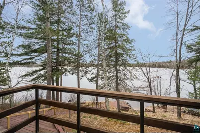 8305 S Summer Rd, Lake Nebagamon, WI 54849 - Photo 32