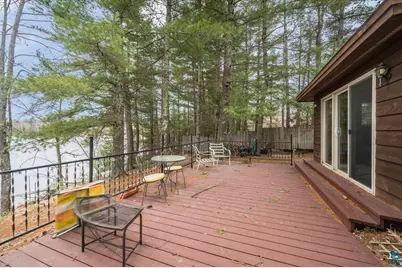 8305 S Summer Rd, Lake Nebagamon, WI 54849 - Photo 52