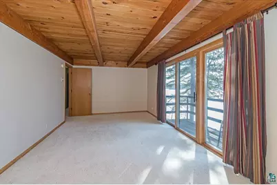 8305 S Summer Rd, Lake Nebagamon, WI 54849 - Photo 26