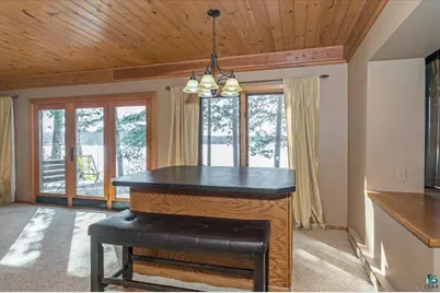 8305 S Summer Rd, Lake Nebagamon, WI 54849 - Photo 12