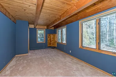 8305 S Summer Rd, Lake Nebagamon, WI 54849 - Photo 24