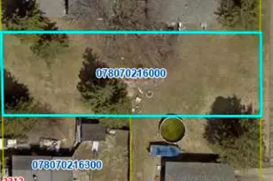 2307 Oakes Ave, Superior, WI 54880 - Photo 1