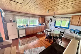 Tbd Pelican Lake Island, Orr, MN 55771 - Photo 14