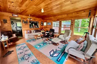 Tbd Pelican Lake Island, Orr, MN 55771 - Photo 4