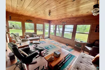 Tbd Pelican Lake Island, Orr, MN 55771 - Photo 6