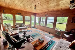 Tbd Pelican Lake Island, Orr, MN 55771 - Photo 6