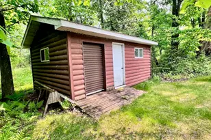 Tbd Pelican Lake Island, Orr, MN 55771 - Photo 24