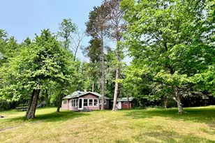 Tbd Pelican Lake Island, Orr, MN 55771 - Photo 18