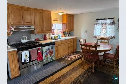 2 Korda Dr, Duluth, MN 55808 - Photo 6