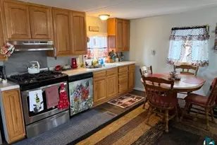 2 Korda Dr, Duluth, MN 55808 - Photo 6