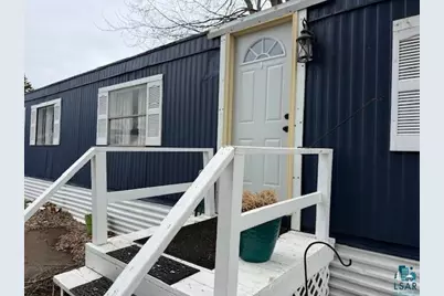 2 Korda Dr, Duluth, MN 55808 - Photo 2