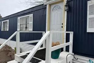 2 Korda Dr, Duluth, MN 55808 - Photo 2
