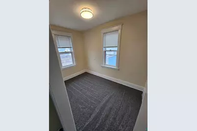 3418 Grand Ave, Duluth, MN 55807 - Photo 10