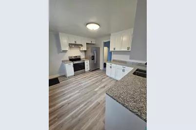 3418 Grand Ave, Duluth, MN 55807 - Photo 4