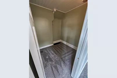 3418 Grand Ave, Duluth, MN 55807 - Photo 8