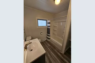 3418 Grand Ave, Duluth, MN 55807 - Photo 6