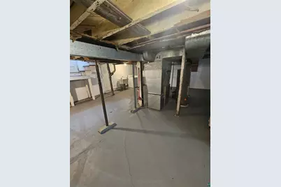 3418 Grand Ave, Duluth, MN 55807 - Photo 14