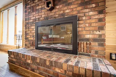 2606 Bear Island Resort Rd, Babbitt, MN 55706 - Photo 48