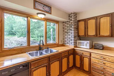 2606 Bear Island Resort Rd, Babbitt, MN 55706 - Photo 10