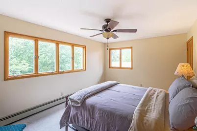 2606 Bear Island Resort Rd, Babbitt, MN 55706 - Photo 32