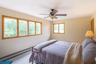 2606 Bear Island Resort Rd, Babbitt, MN 55706 - Photo 32