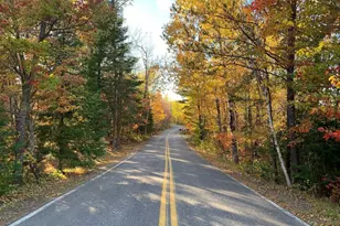 2606 Bear Island Resort Rd, Babbitt, MN 55706 - Photo 74