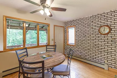 2606 Bear Island Resort Rd, Babbitt, MN 55706 - Photo 12