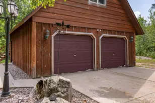 2606 Bear Island Resort Rd, Babbitt, MN 55706 - Photo 58