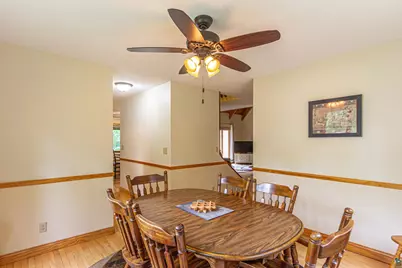 2606 Bear Island Resort Rd, Babbitt, MN 55706 - Photo 6