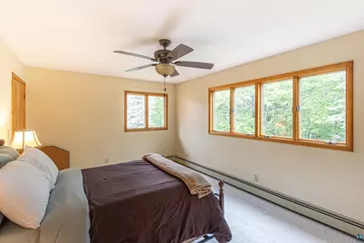 2606 Bear Island Resort Rd, Babbitt, MN 55706 - Photo 22