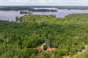 2606 Bear Island Resort Rd, Babbitt, MN 55706 - Photo 54