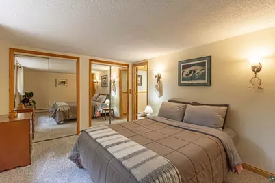 2606 Bear Island Resort Rd, Babbitt, MN 55706 - Photo 40