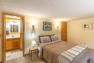 2606 Bear Island Resort Rd, Babbitt, MN 55706 - Photo 42