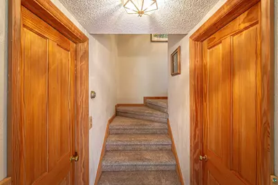 2606 Bear Island Resort Rd, Babbitt, MN 55706 - Photo 34