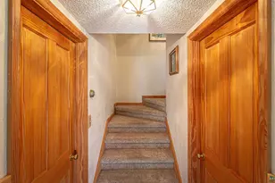 2606 Bear Island Resort Rd, Babbitt, MN 55706 - Photo 34