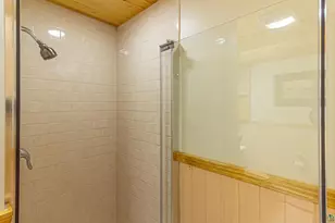 2606 Bear Island Resort Rd, Babbitt, MN 55706 - Photo 44