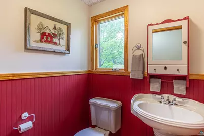 2606 Bear Island Resort Rd, Babbitt, MN 55706 - Photo 8