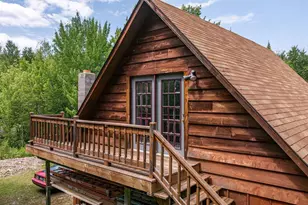 2606 Bear Island Resort Rd, Babbitt, MN 55706 - Photo 60