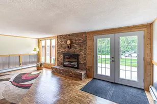 2606 Bear Island Resort Rd, Babbitt, MN 55706 - Photo 46