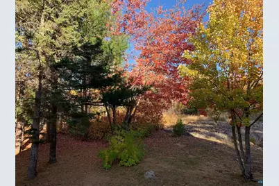 2606 Bear Island Resort Rd, Babbitt, MN 55706 - Photo 76