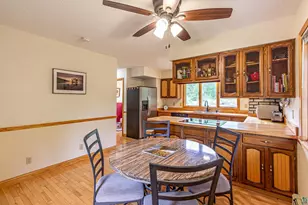 2606 Bear Island Resort Rd, Babbitt, MN 55706 - Photo 14