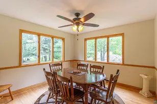 2606 Bear Island Resort Rd, Babbitt, MN 55706 - Photo 4